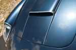 Ferrari 400 Superamerica 1962 года